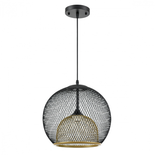 Lumion, Италия