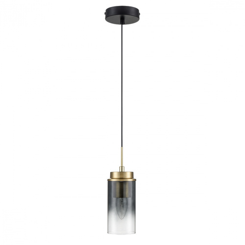 Lumion, Италия