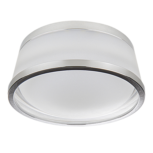 Софит LightStar "Faretti", Италия