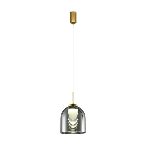 подвесы "Fume",Maytoni