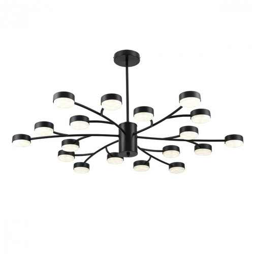 Lumion, Италия