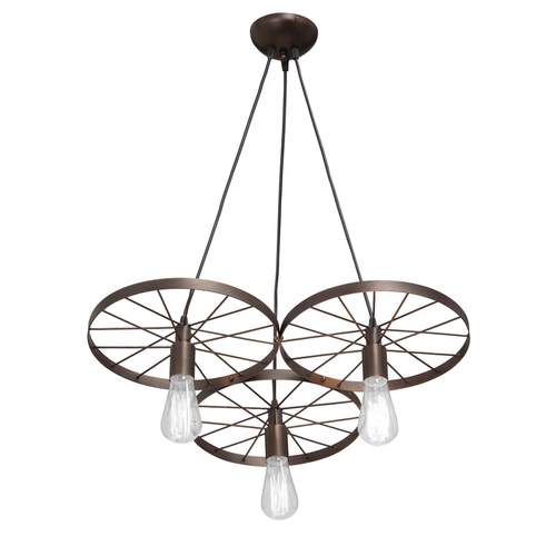 Люстра Vitaluce , Италия