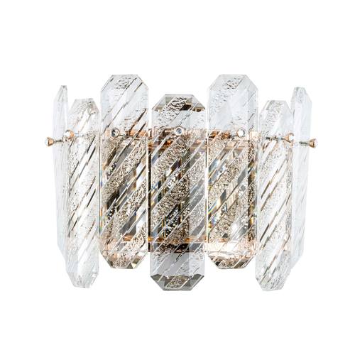 Бра, Modelux, Италия