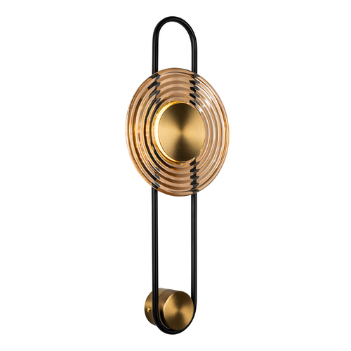 Бра, Modelux, Италия