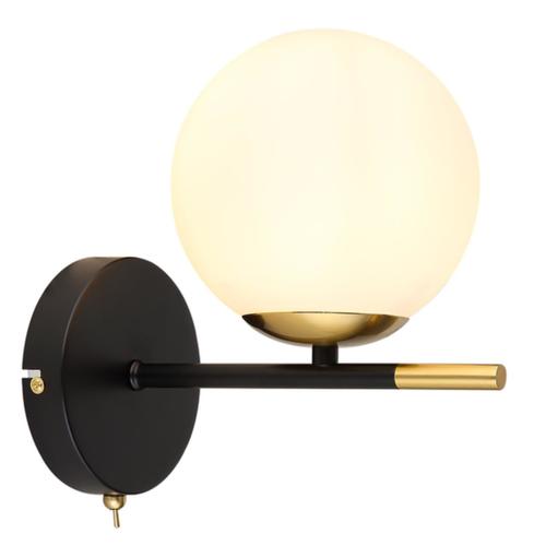 Бра Arte Lamp ALCOR, Италия