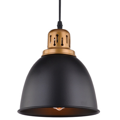 СВЕТИЛЬНИК ПОДВЕСНОЙ ARTE LAMP "EURICA", Италия