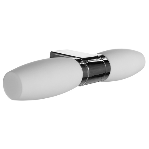 СВЕТИЛЬНИК НАСТЕННЫЙ IP44 ARTE LAMP "AQUA", Италия