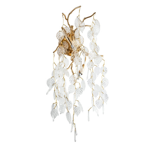 Бра, Modelux, Италия