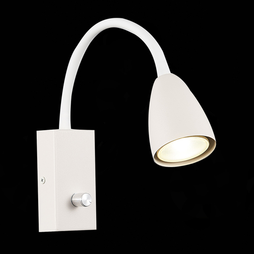 Бра ST LUCE AMIO, Италия
