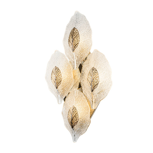 Бра, Modelux, Италия