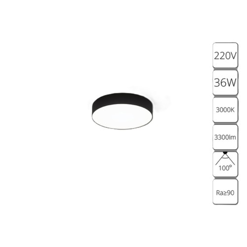 Люстра потолочная, Arte Lamp, Италия