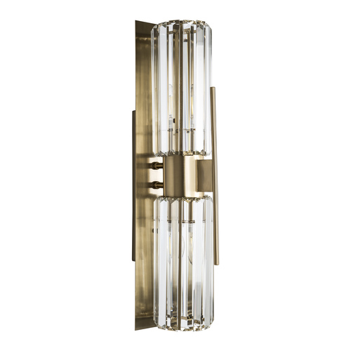 Бра, Modelux, Италия