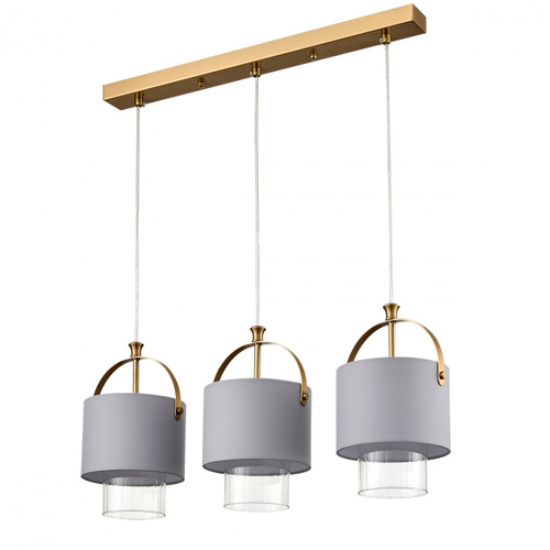 Lumion, Италия