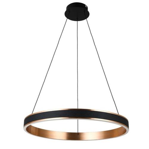 Люстра подвесная Arte Lamp