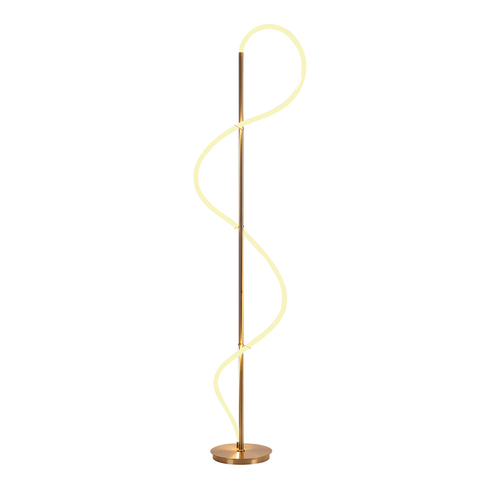 Торшер Arte Lamp