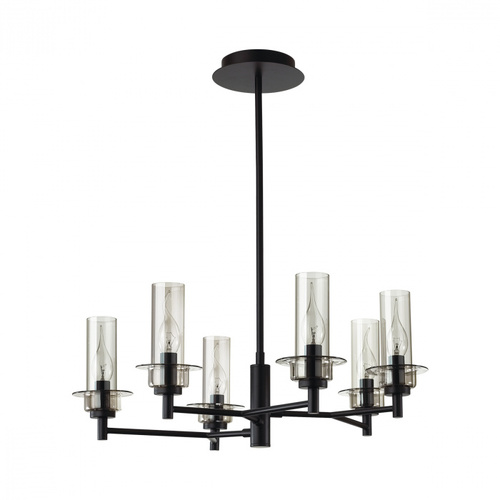 Lumion, Италия