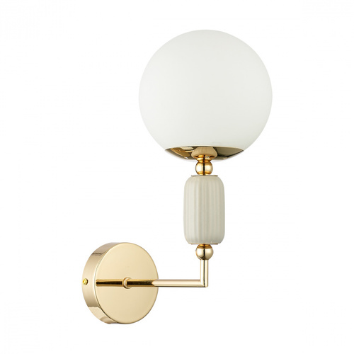 Lumion, Италия