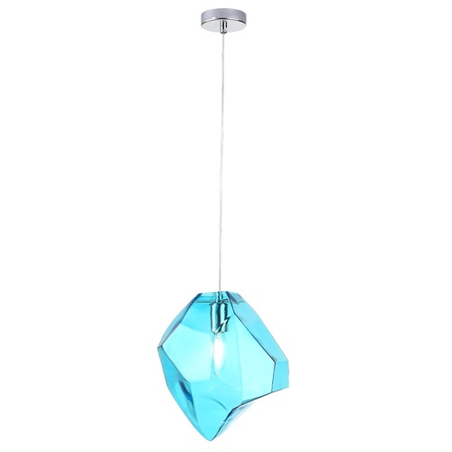 Подвесы Crystal Lux NUESTRO Испания
