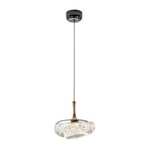 Подвесы, Modelux, Италия