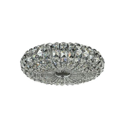 Люстра Maytoni "Broche", Германия