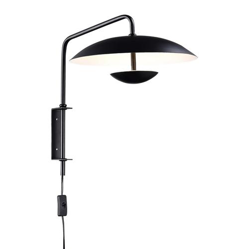 Бра ST LUCE