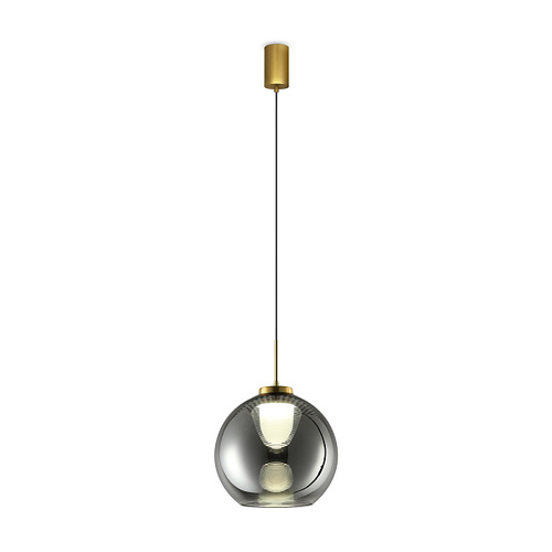 подвесы "Fume",Maytoni