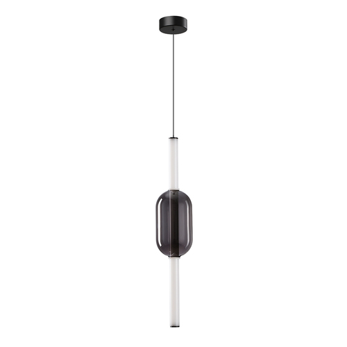 Подвесы Arte Lamp