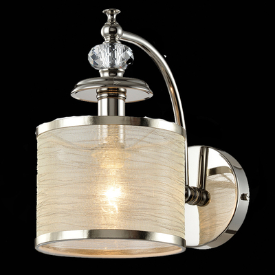 Бра ST LUCE CORESIA, Италия