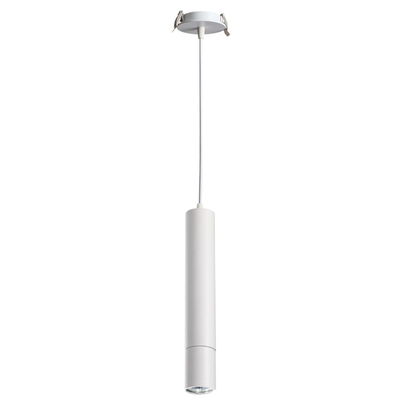 Подвесы NOVOTECH "PIPE", Венгрия