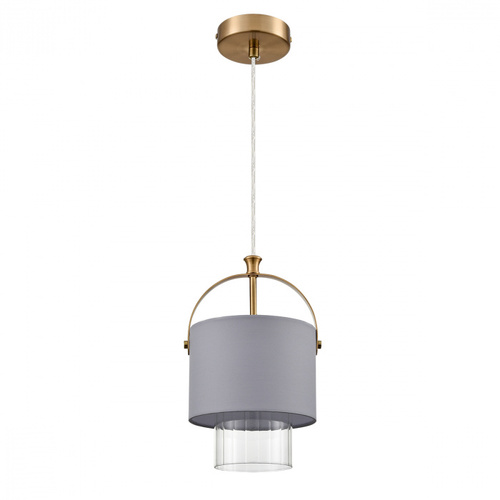 Lumion, Италия