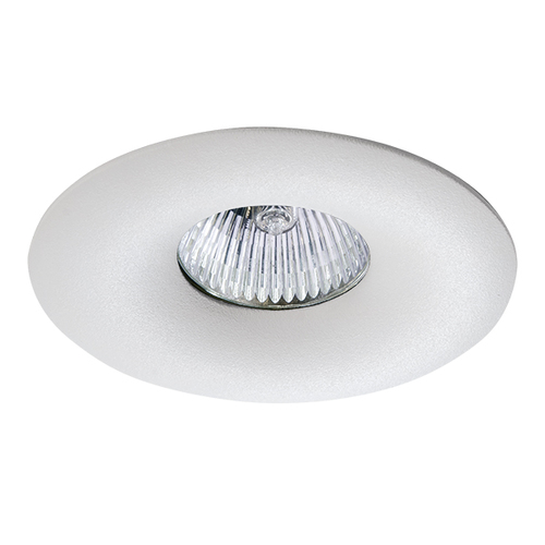 Софит LightStar "Faretti", Италия