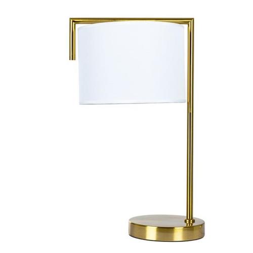 Настольная лампа Arte Lamp