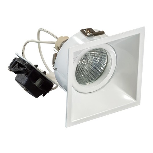 Софит LightStar "Faretti", Италия