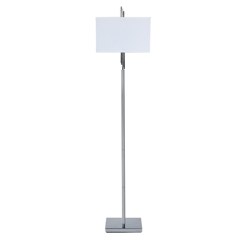 Торшер Arte Lamp