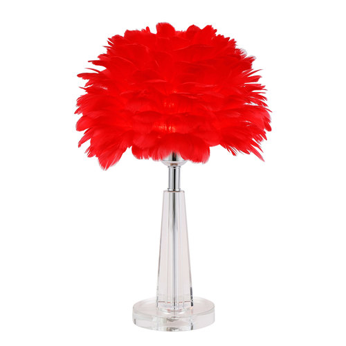 Настольная лампа, Modelux, Италия