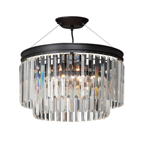 Люстра Vitaluce , Италия