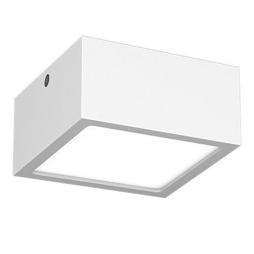 Софит LightStar "Faretti", Италия