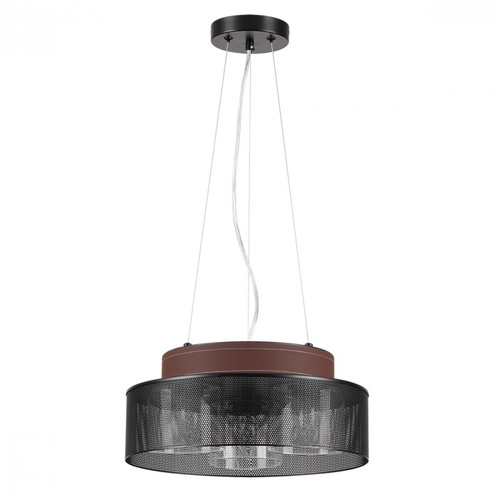 Lumion, Италия