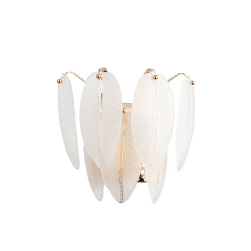 Бра, Modelux, Италия