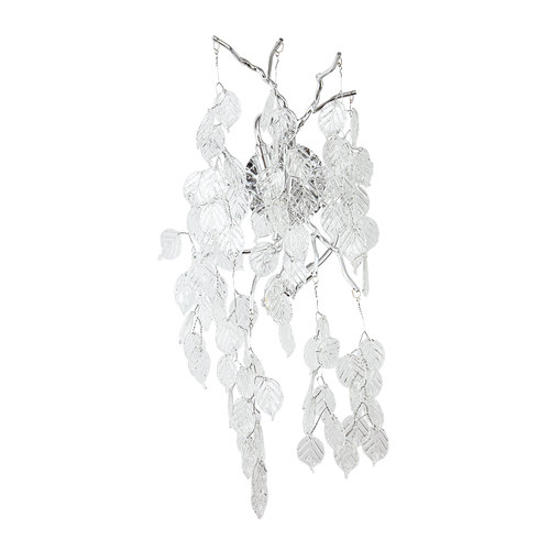 Бра, Modelux, Италия