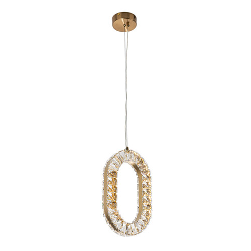 Подвесы, Modelux, Италия