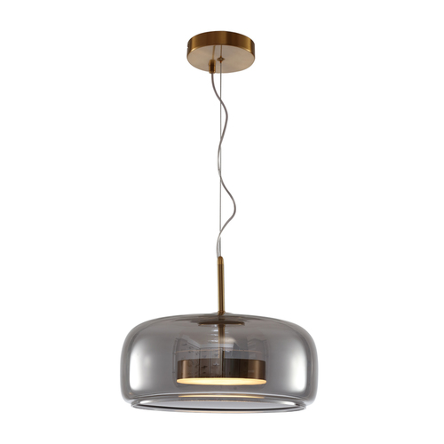 Подвесы Arte Lamp