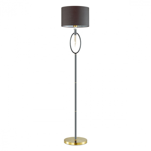 Lumion, Италия