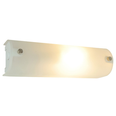 СВЕТИЛЬНИК НАСТЕННЫЙ ARTE LAMP "TRATTO", Италия
