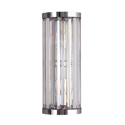 Бра, Arte Lamp,FORTUNA