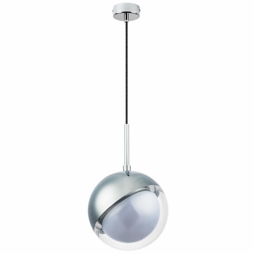 Подвес Dafne (Металл) LightStar, Италия