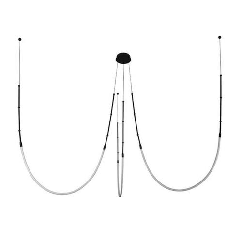 Люстра подвесная, Arte Lamp, Италия