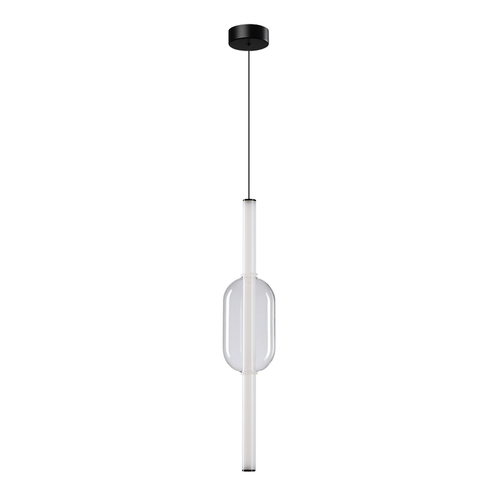 Подвесы Arte Lamp