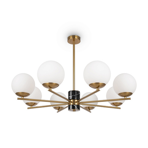 Подвесной светильник "Marble",Maytoni