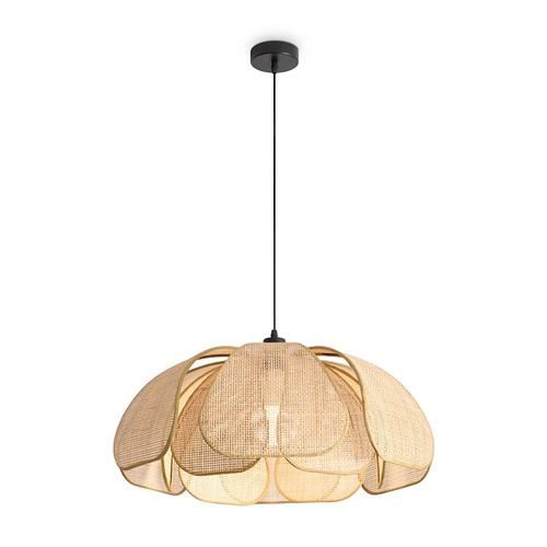 Maytoni, Германия, Cocoon